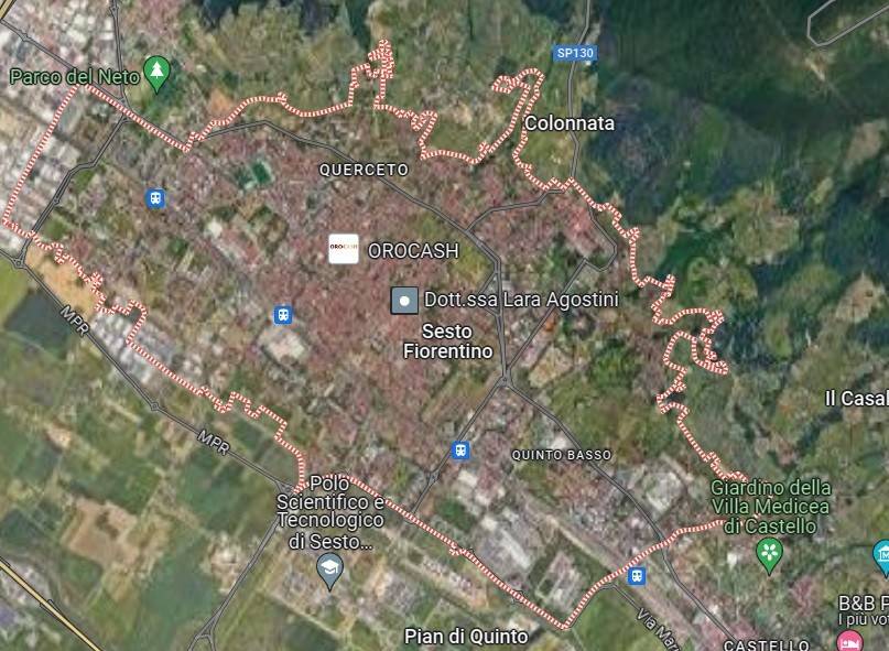 immagine annuncio 4 di 15