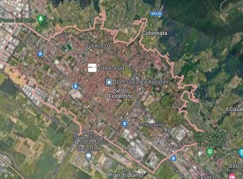 immagine annuncio 5 di 15