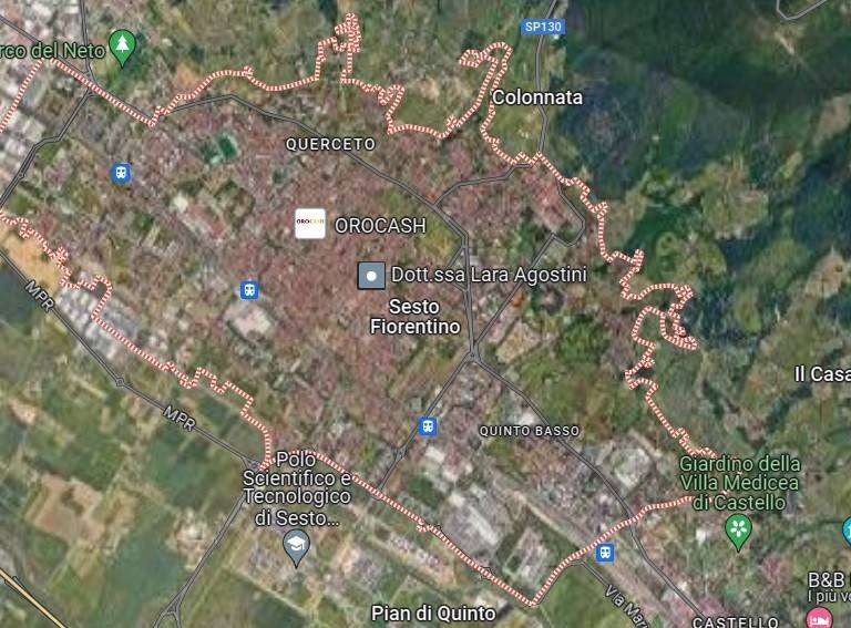 immagine annuncio 8 di 15