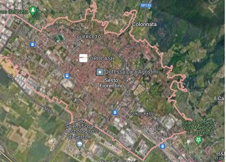 immagine annuncio 11 di 15