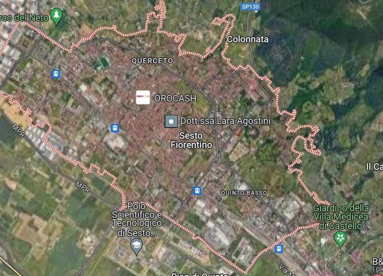 immagine annuncio 12 di 15