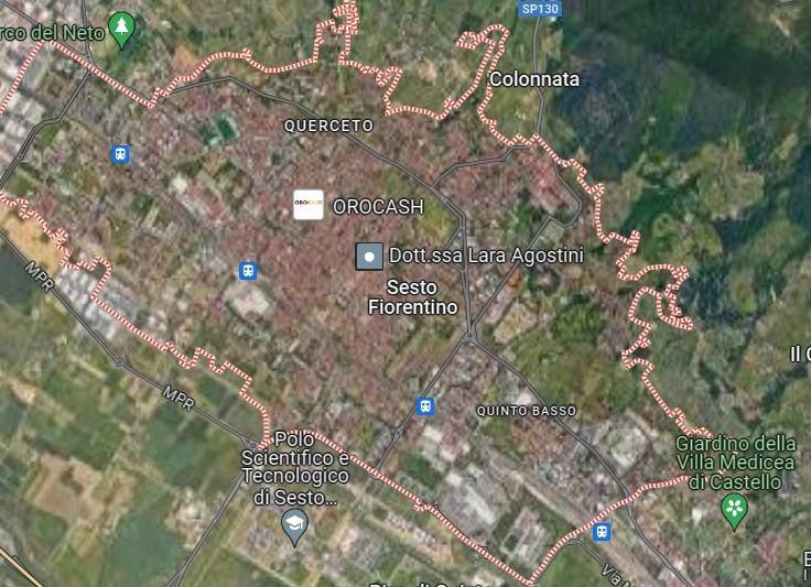 immagine annuncio 14 di 15