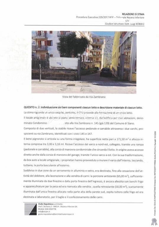 immagine annuncio 2 di 15