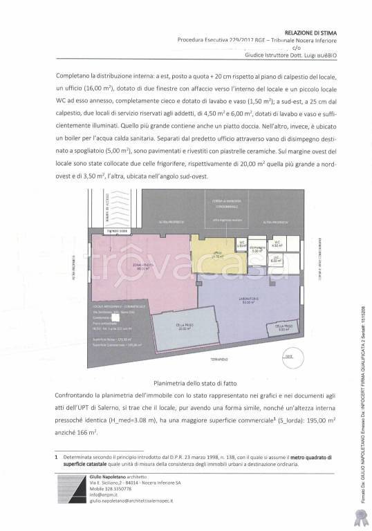 immagine annuncio 3 di 15