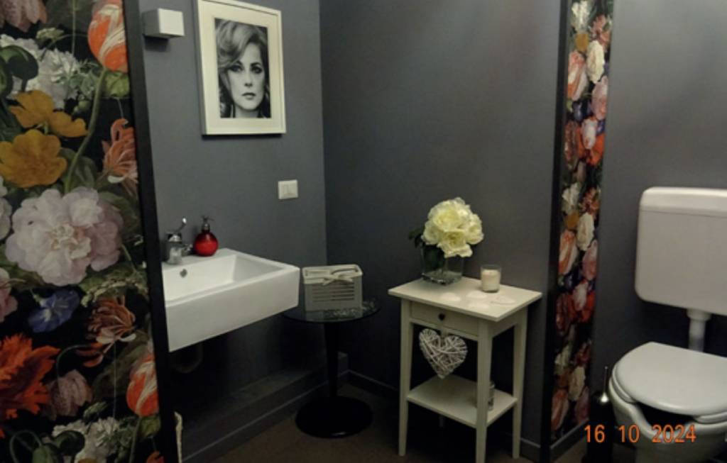 immagine annuncio 5 di 11