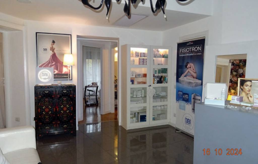 immagine annuncio 7 di 11