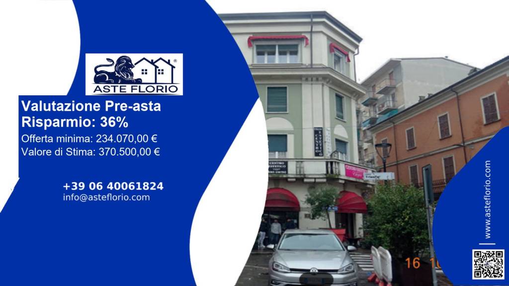 immagine annuncio 1 di 12