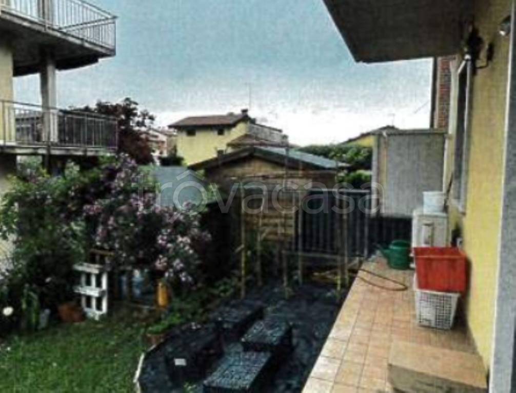 immagine annuncio 1 di 11