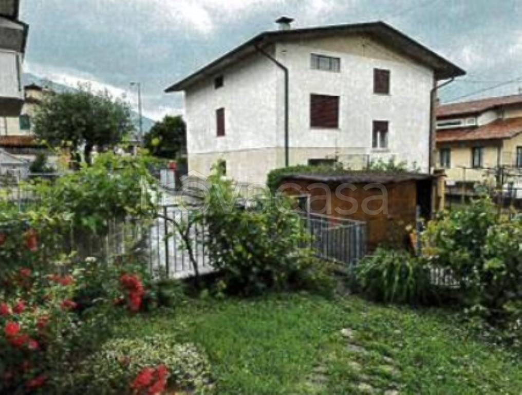 immagine annuncio 2 di 11