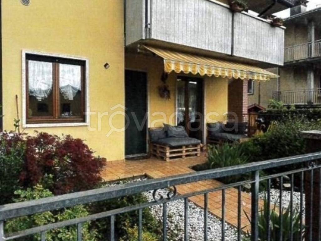 immagine annuncio 9 di 11