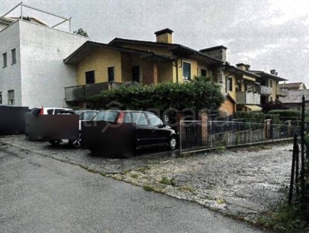 immagine annuncio 10 di 11