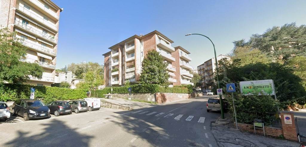 immagine annuncio 4 di 7