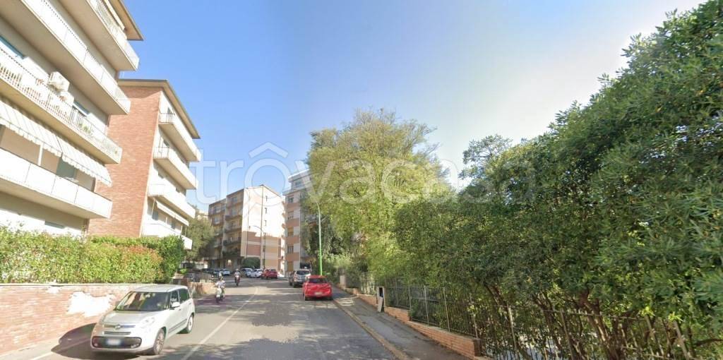 immagine annuncio 5 di 7