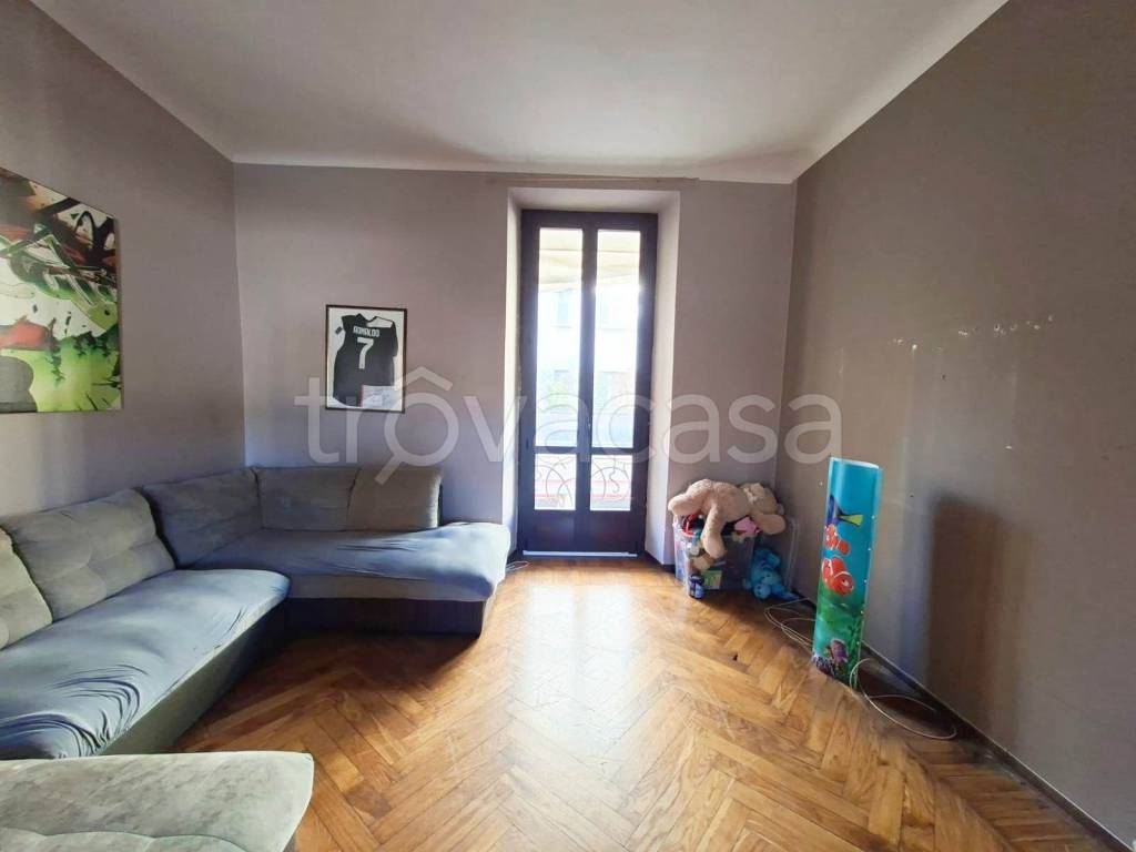 immagine annuncio 3 di 12