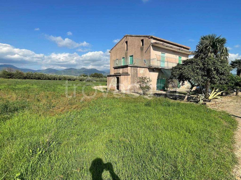 immagine annuncio 8 di 14