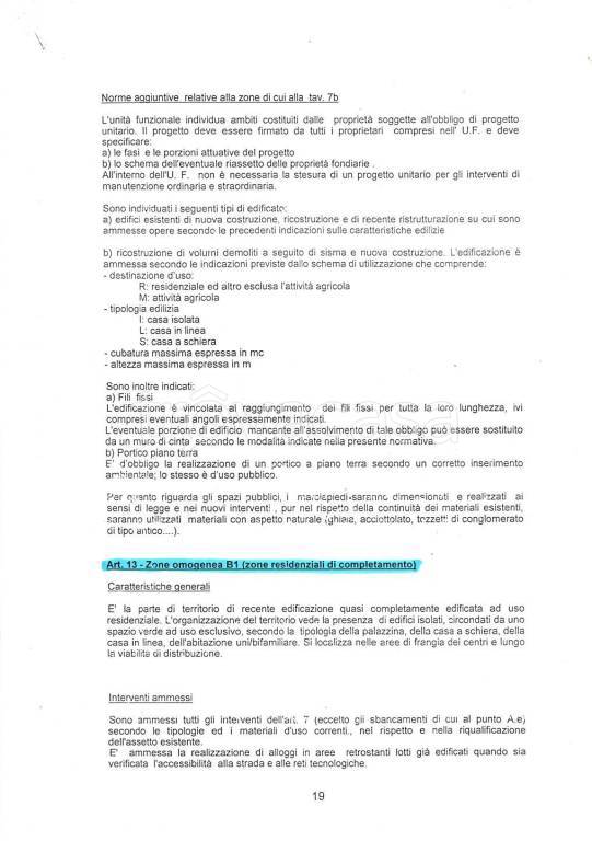 immagine annuncio 2 di 11