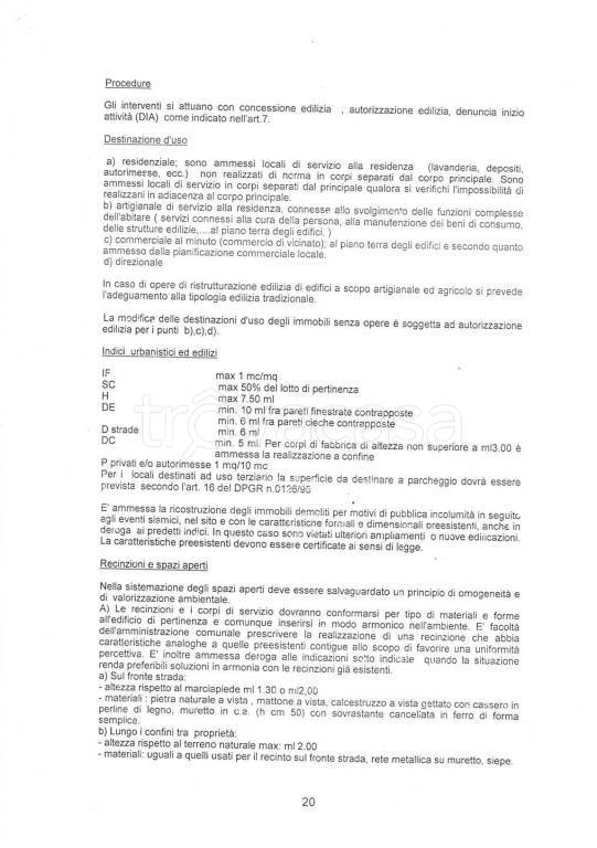 immagine annuncio 3 di 11