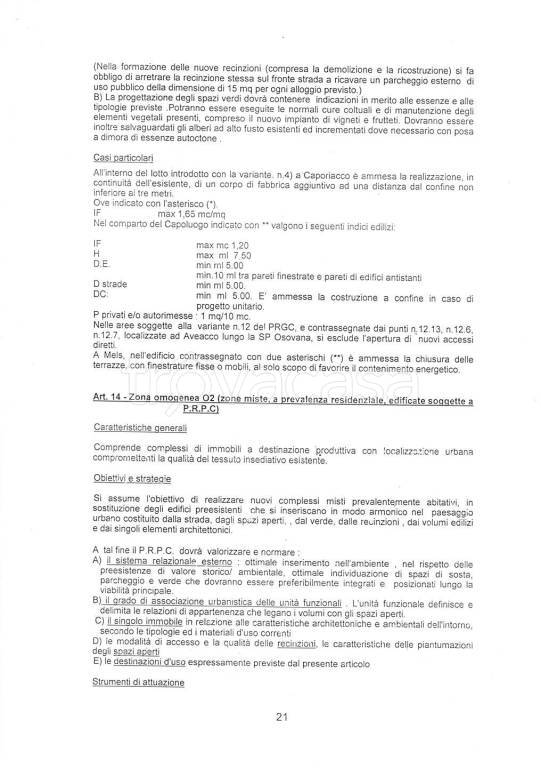 immagine annuncio 4 di 11