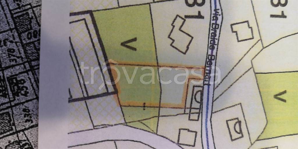 immagine annuncio 5 di 11