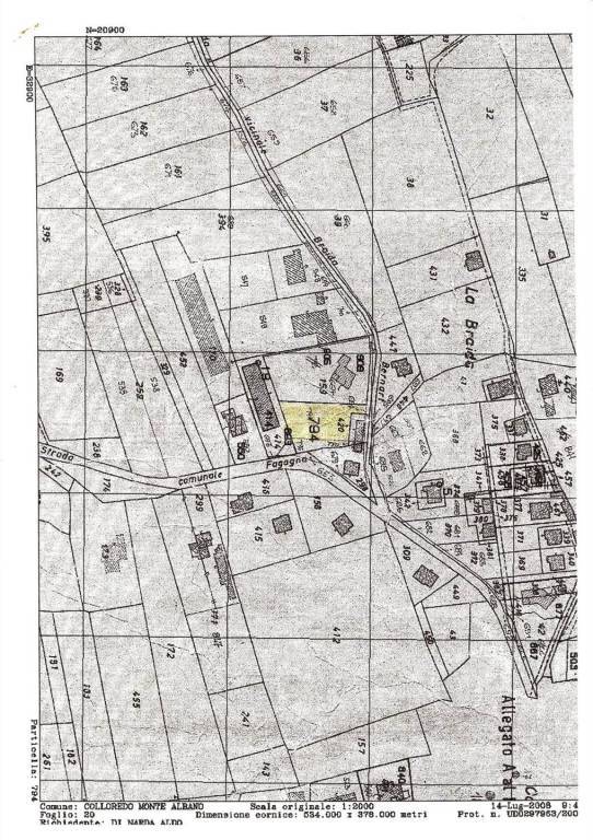 immagine annuncio 6 di 11