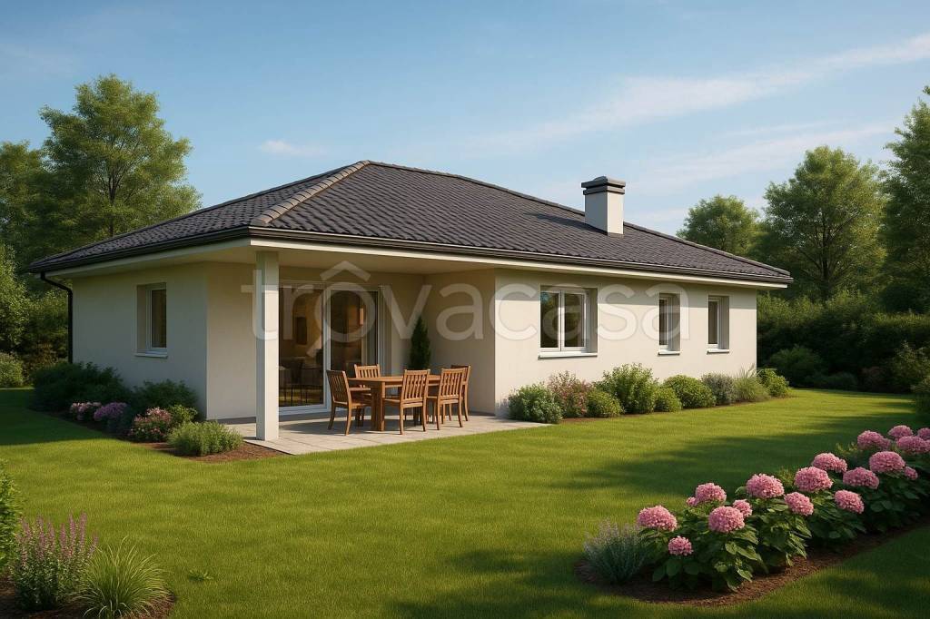 immagine annuncio 9 di 11