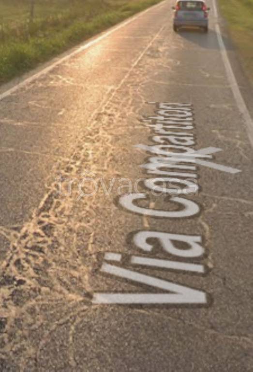 immagine annuncio 4 di 11