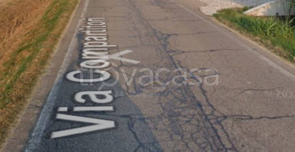 immagine annuncio 6 di 11