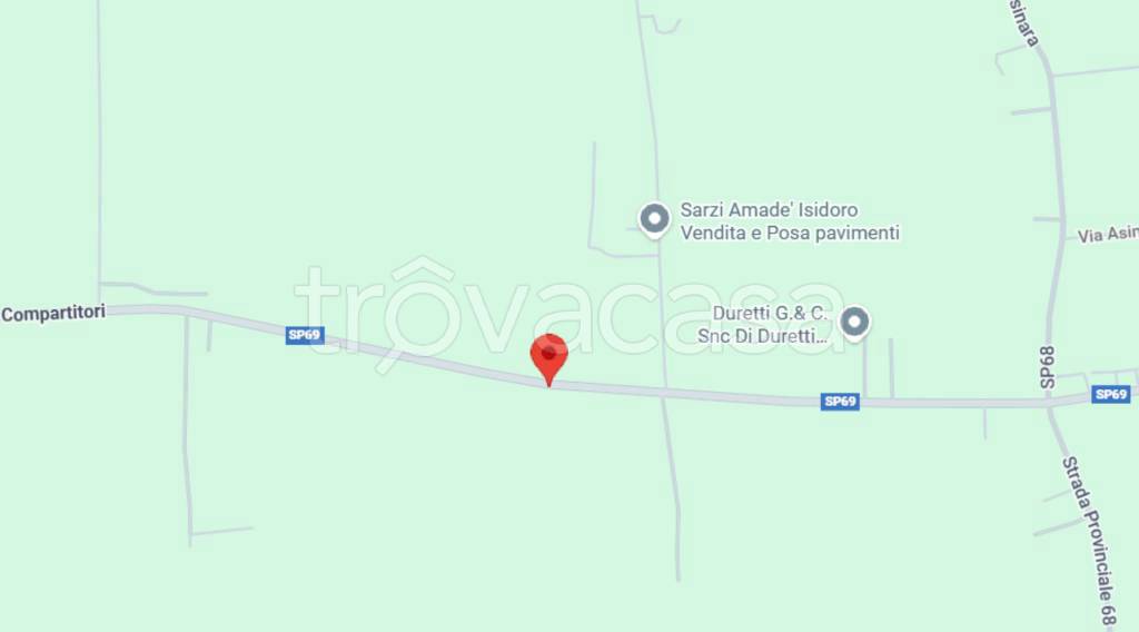 immagine annuncio 7 di 11