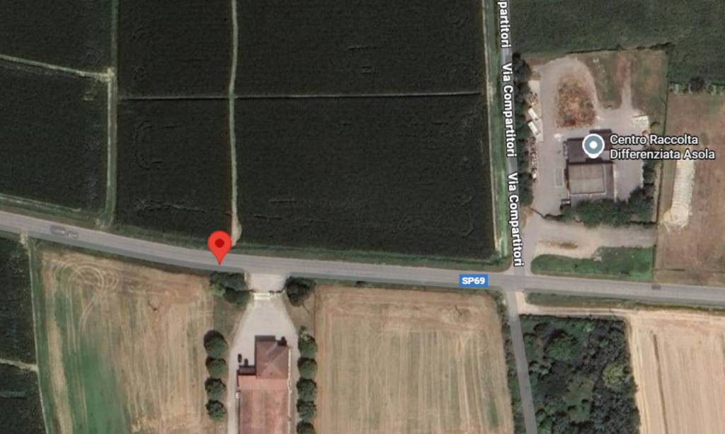 immagine annuncio 9 di 11