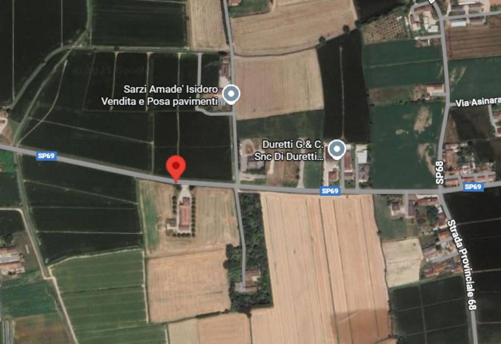 immagine annuncio 10 di 11