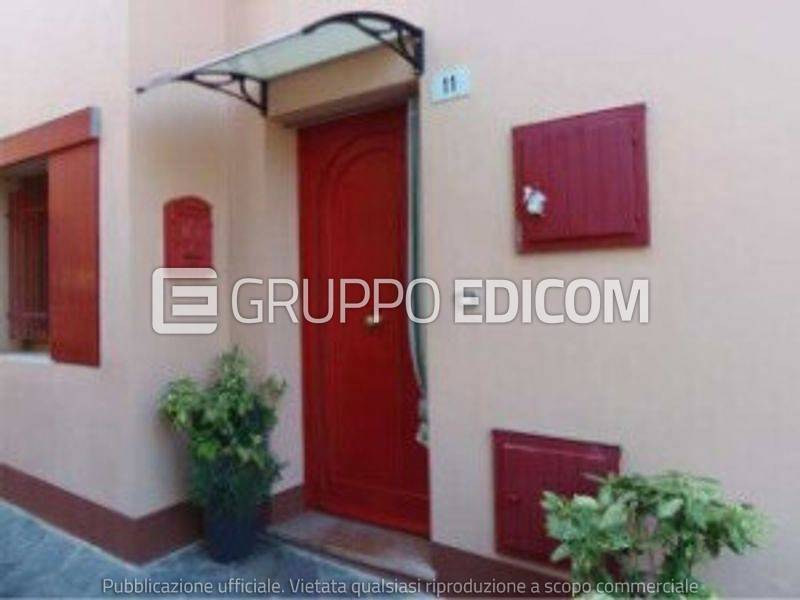 immagine annuncio 1 di 7