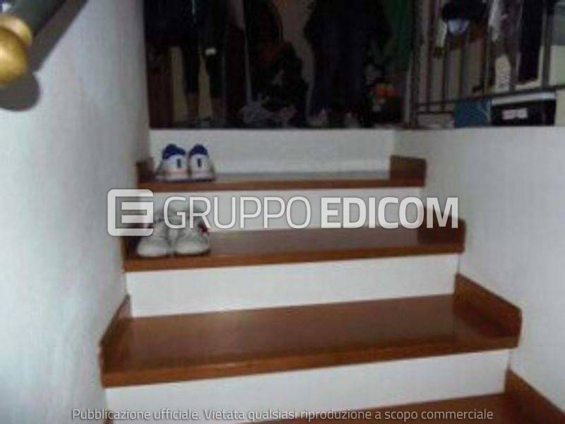 immagine annuncio 2 di 7