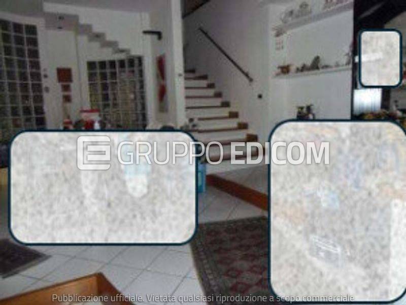 immagine annuncio 3 di 7