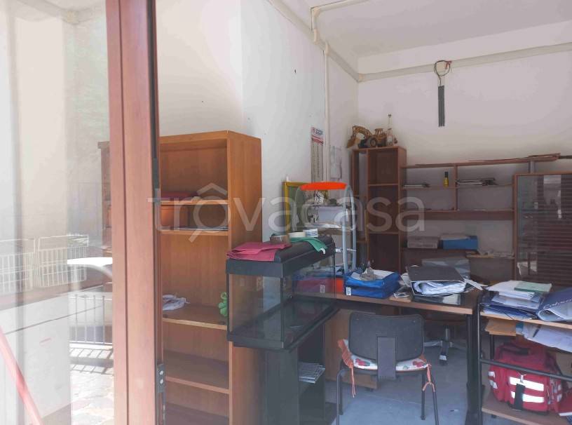 immagine annuncio 1 di 9