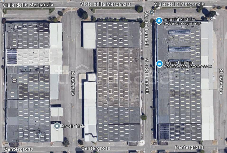 immagine annuncio 14 di 15