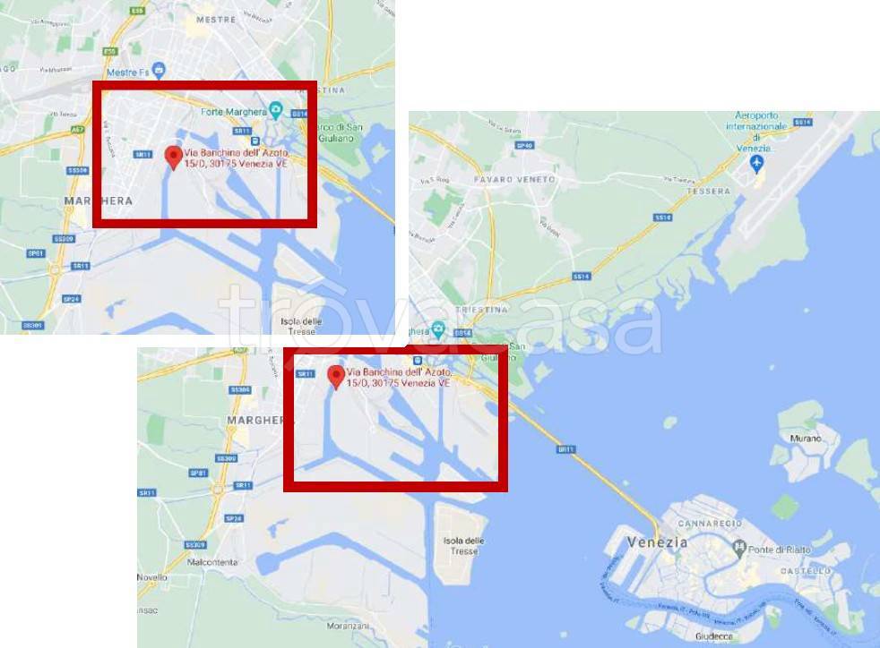 immagine annuncio 14 di 15