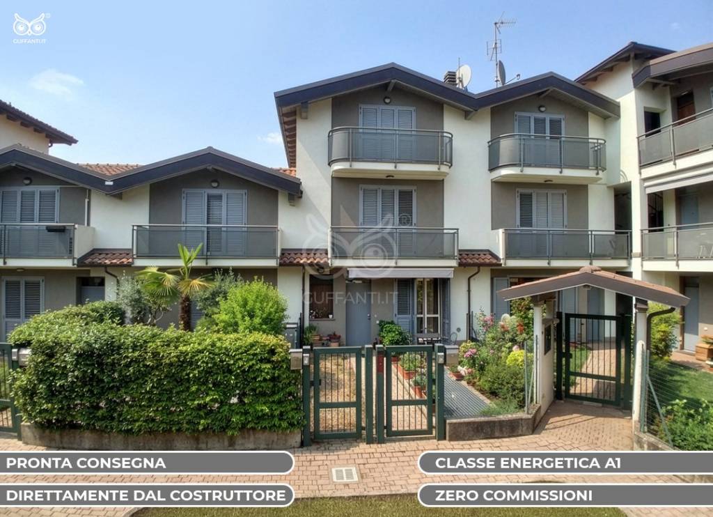 immagine annuncio 3 di 15