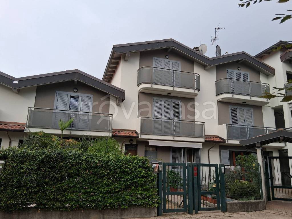 immagine annuncio 13 di 15