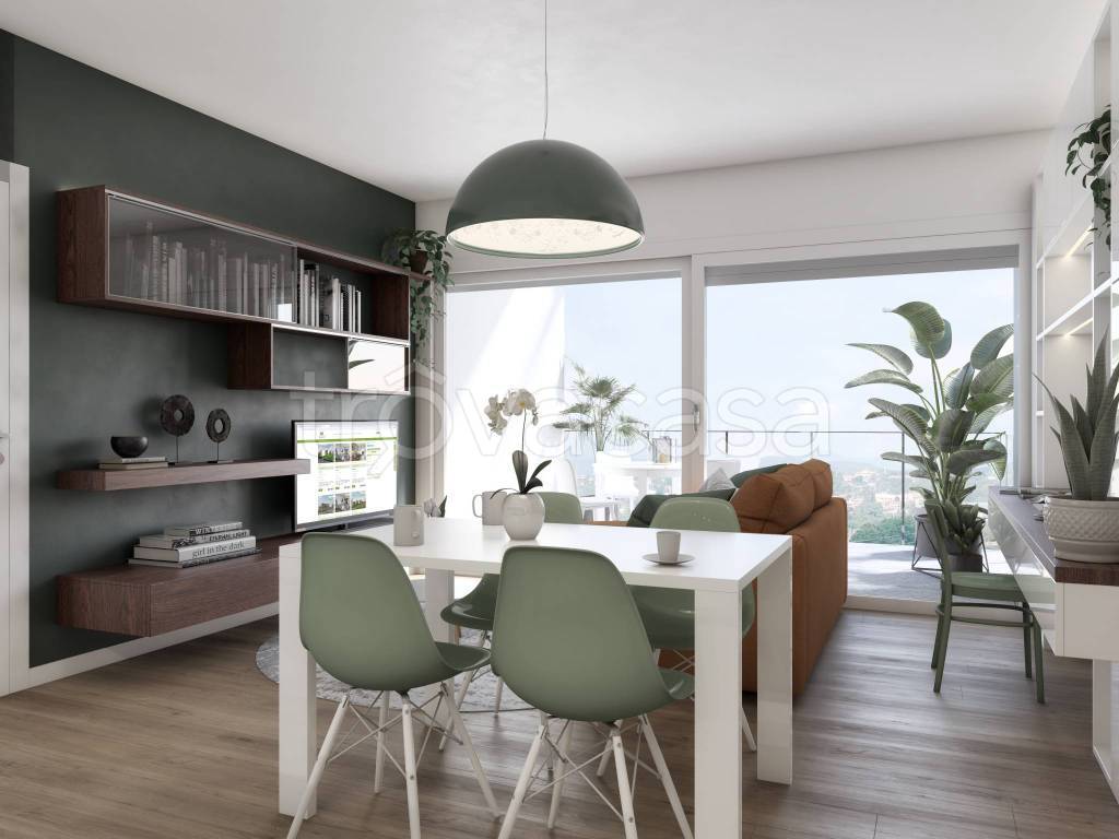 immagine annuncio 6 di 11