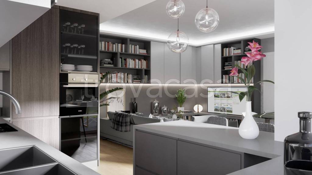 immagine annuncio 2 di 15