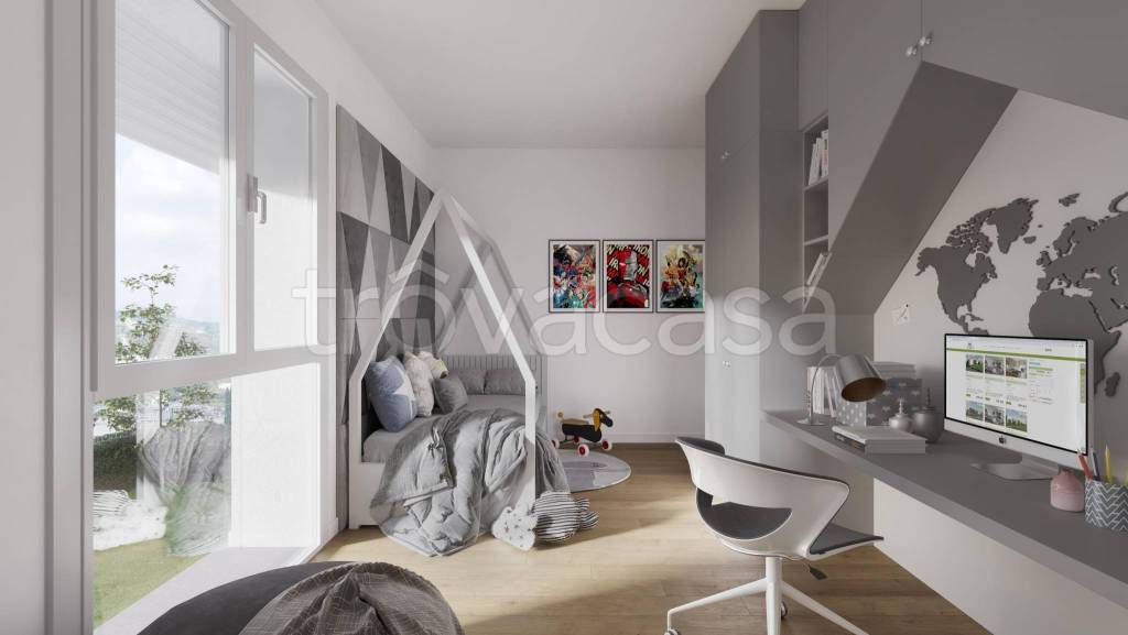 immagine annuncio 3 di 10