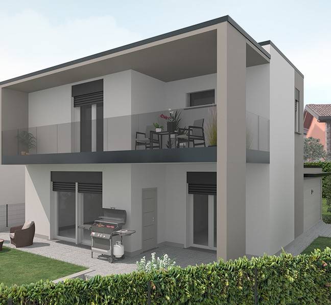 immagine annuncio 6 di 15