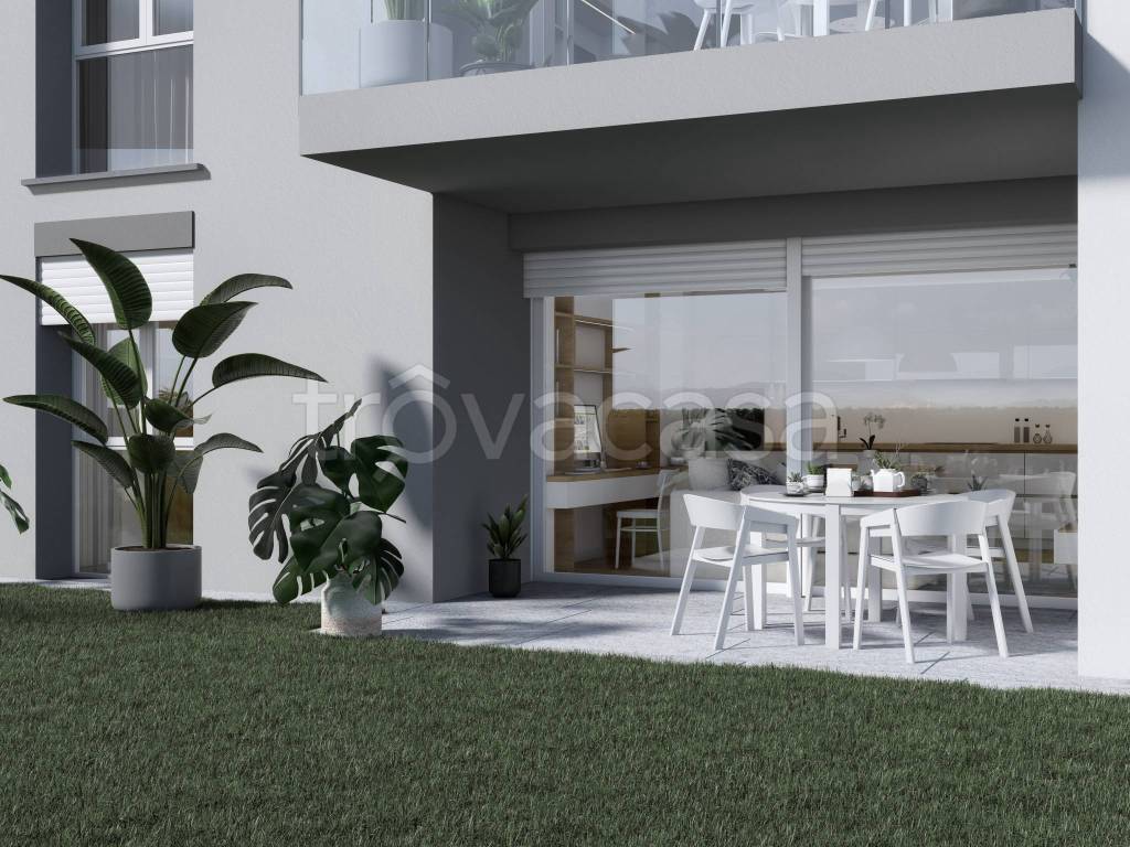 immagine annuncio 4 di 12