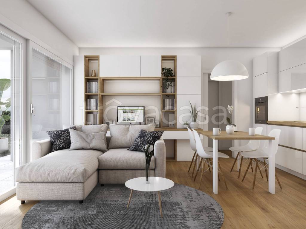 immagine annuncio 5 di 12