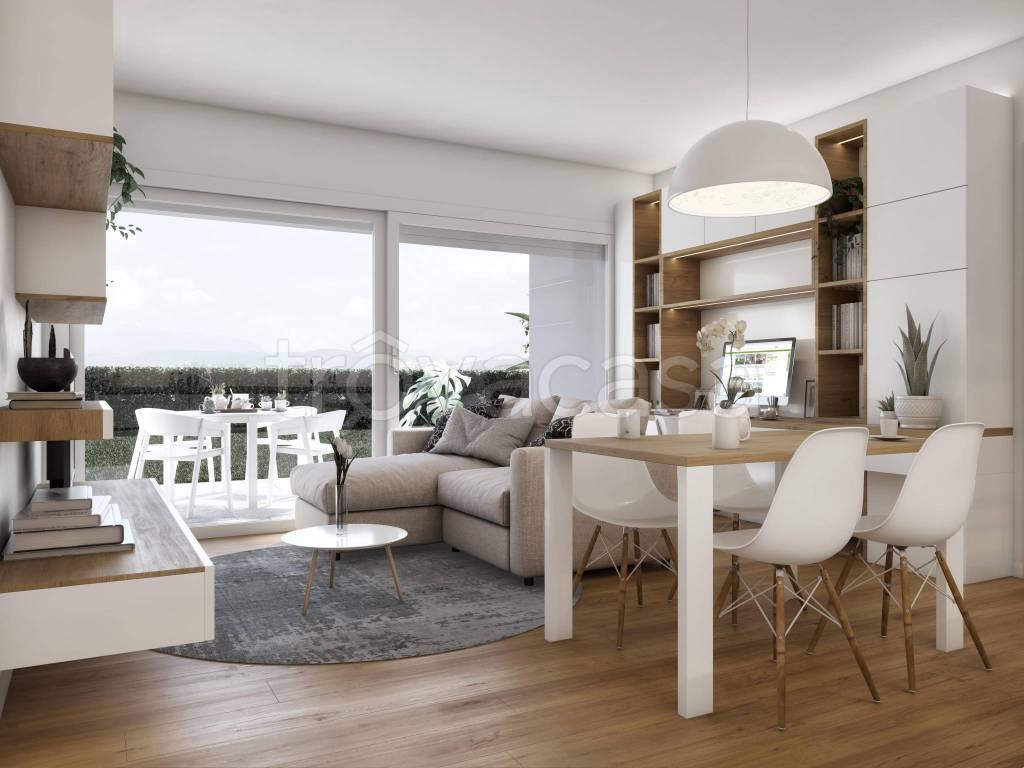 immagine annuncio 7 di 12