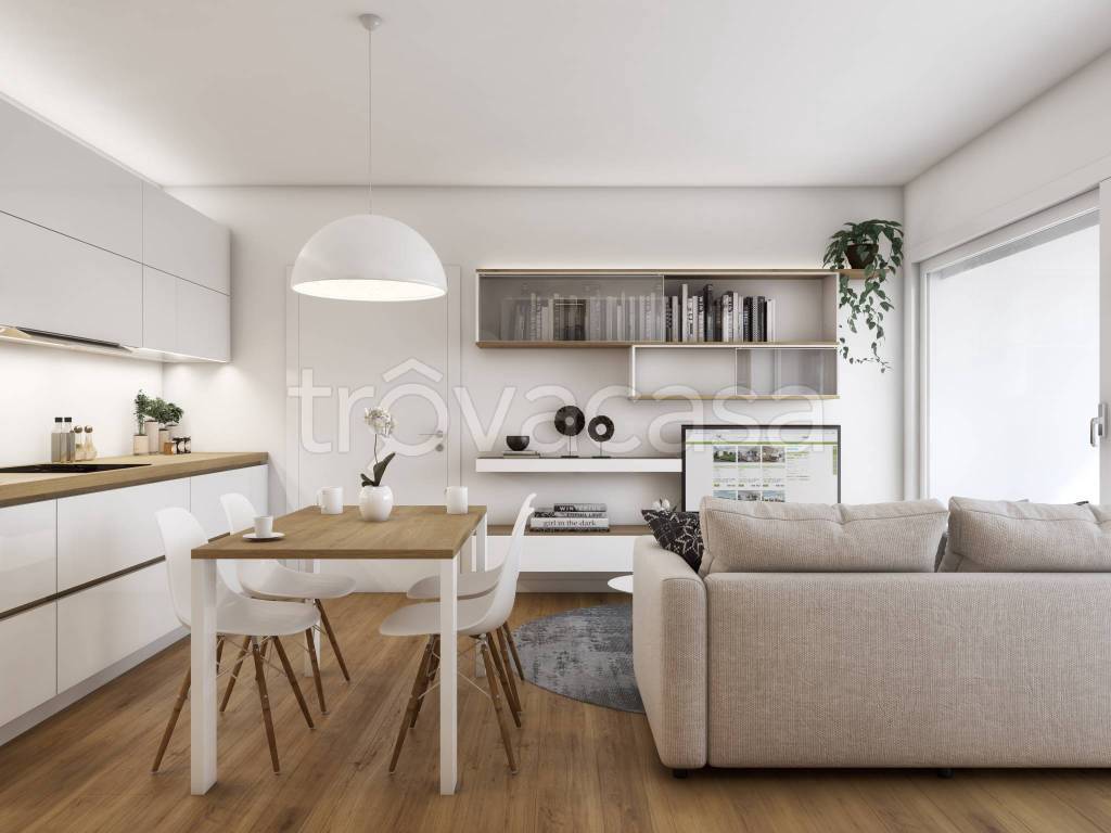 immagine annuncio 7 di 12