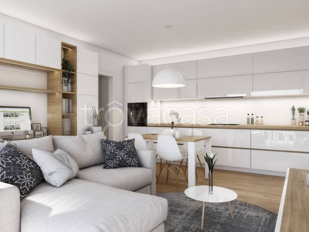 immagine annuncio 10 di 12