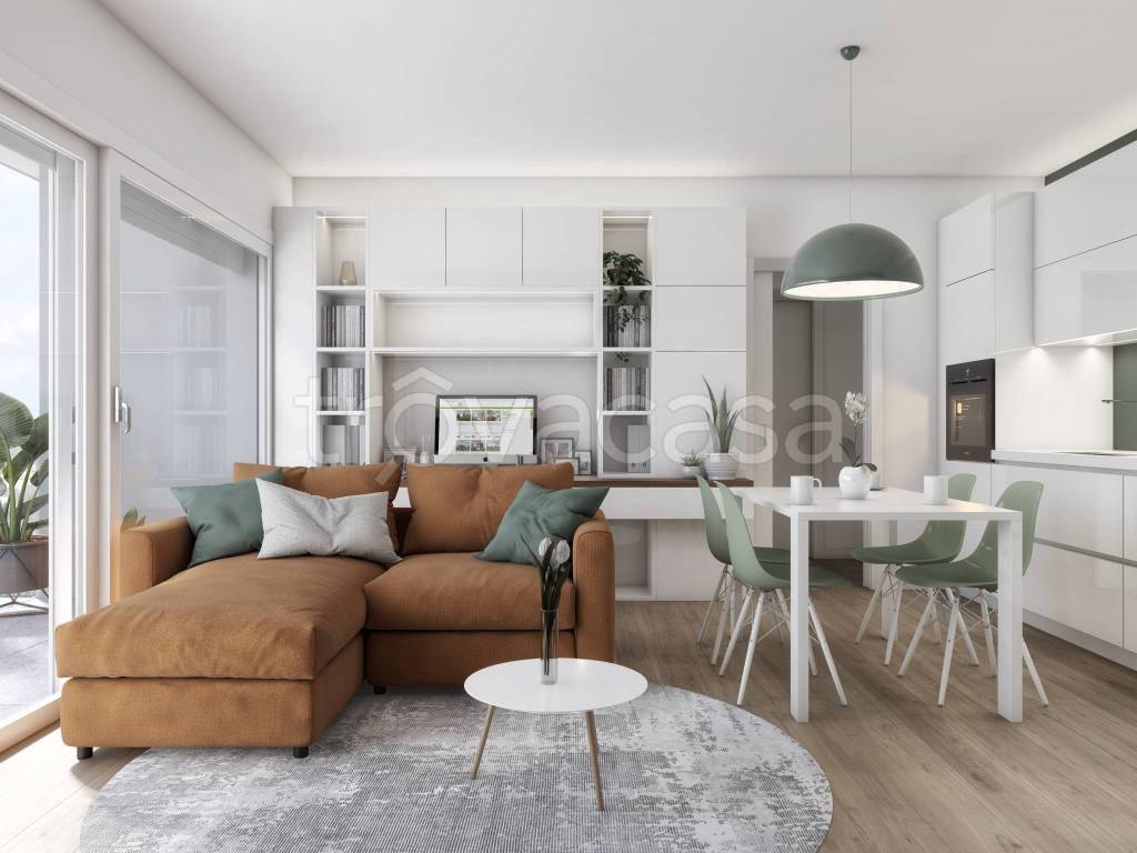 immagine annuncio 5 di 11