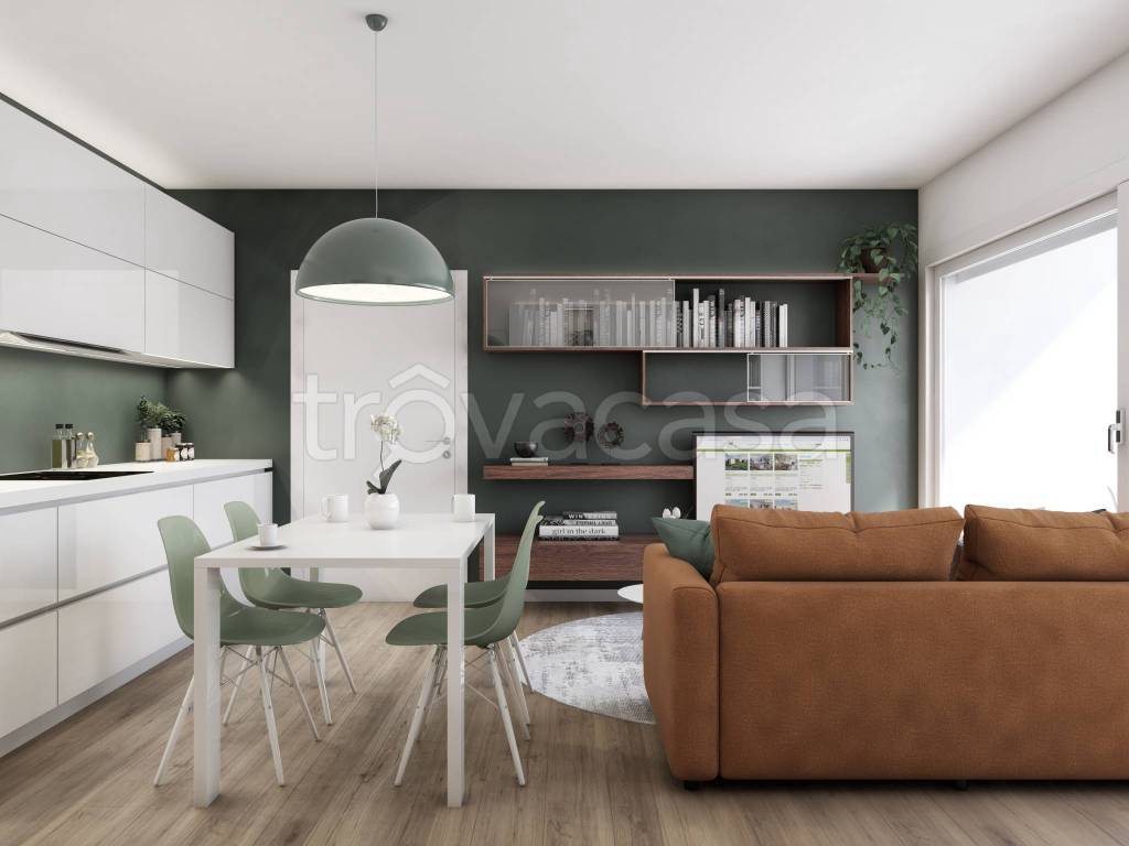 immagine annuncio 6 di 11