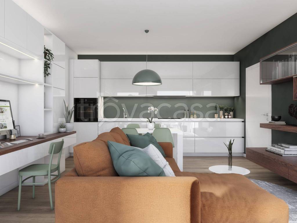 immagine annuncio 8 di 11